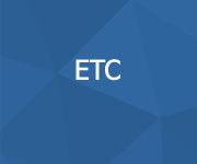 ETC